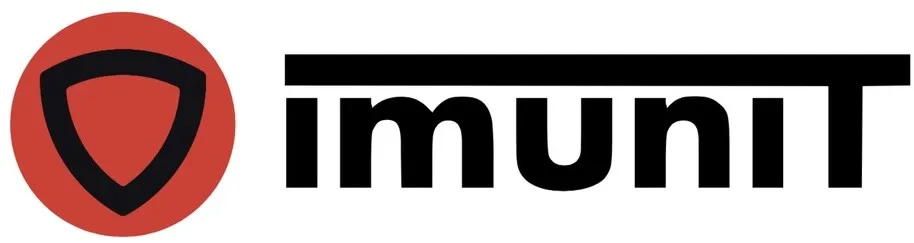 imunit