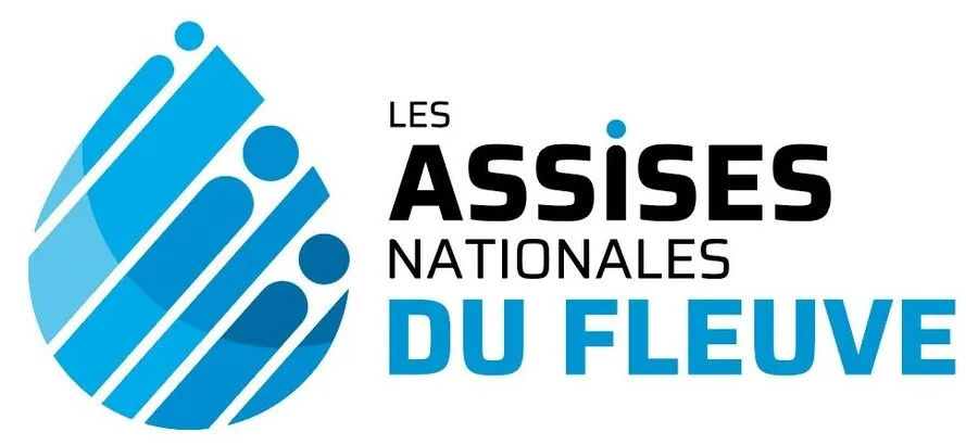 LES ASSISES NATIONALES DU FLEUVE