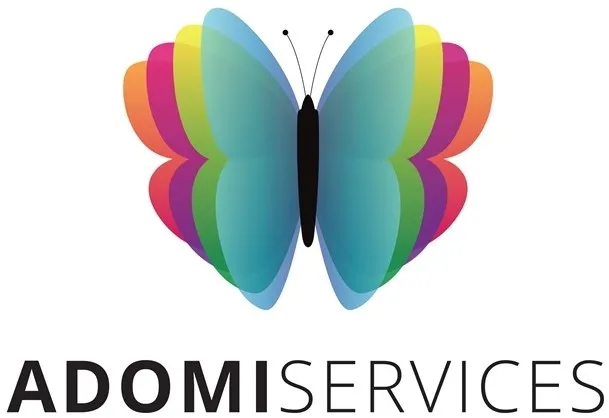 ADOMISERVICES