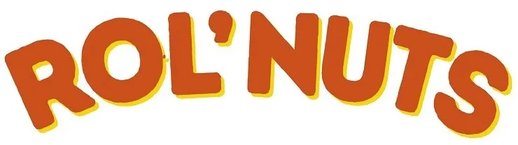ROL'NUTS