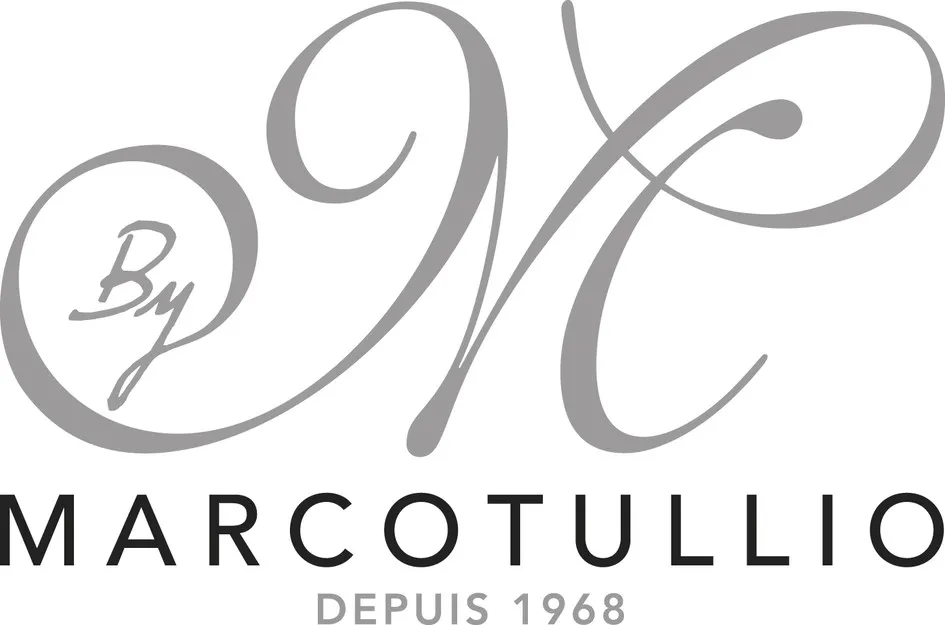 MARCOTULLIO DEPUIS 1968 By M
