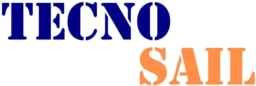 TECNOSAIL