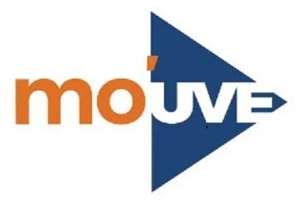 MO'UVE