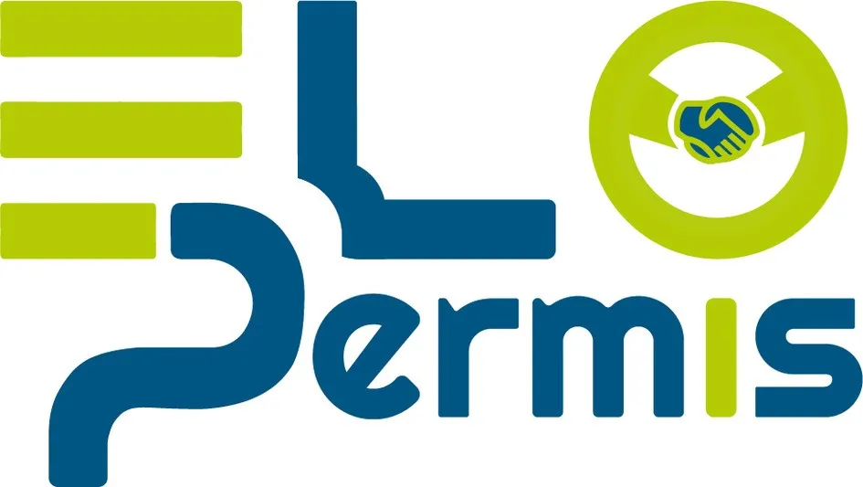ELO PERMIS