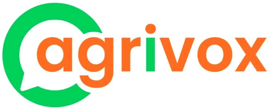 AGRIVOX