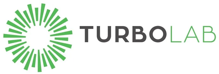 TURBOLAB