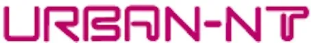 URBAN NT