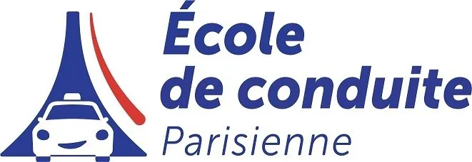 Ecole de conduite Parisienne