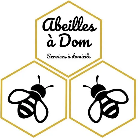 abeilles à Dom Services à domicile