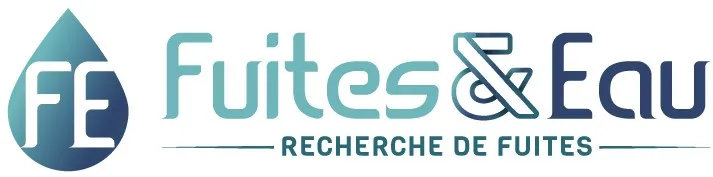 FE Fuites & Eau RECHERCHE DE FUITES