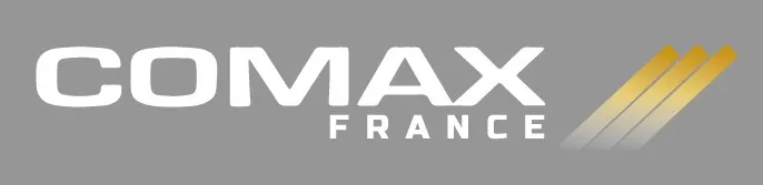 COMAX FRANCE