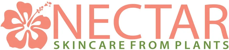 NECTAR SKINCARE FROM PLANTS