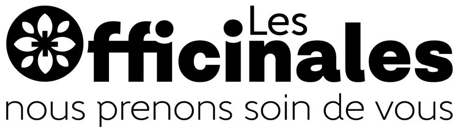 Les Officinales nous prenons soin de vous