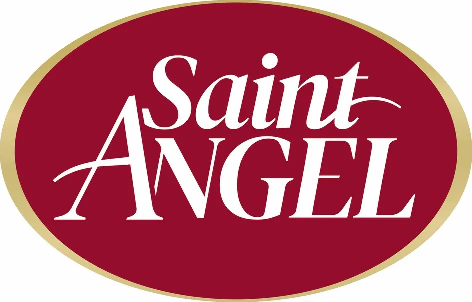 Saint ANGEL