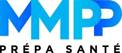 MMPP PREPA SANTE