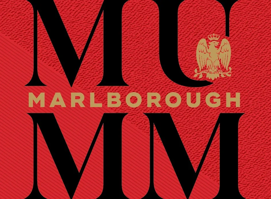 MUMM MARLBOROUGH