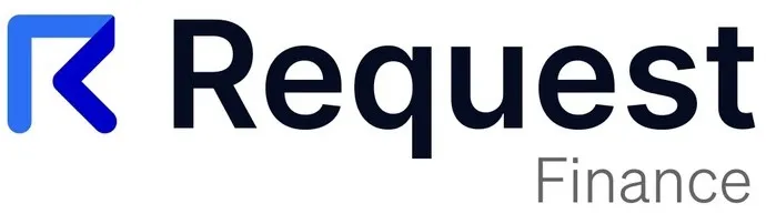 R Request Finance