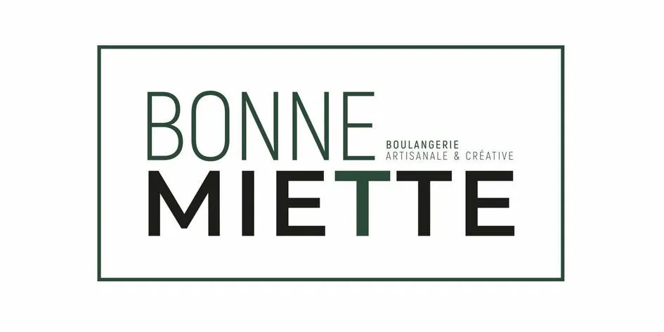 BONNE MIETTE BOULANGERIE ARTISANALE & CREATIVE