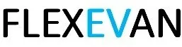 FLEXEVAN
