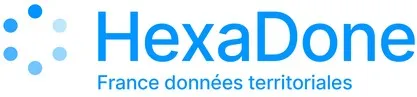 HexaDone