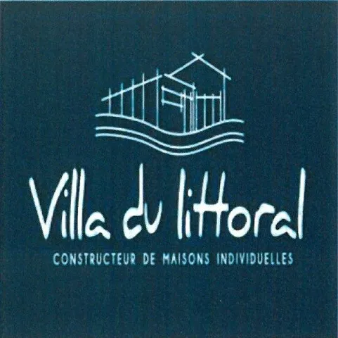 Villa du Littoral CONSTRUCTEUR DE MAISONS INDIVIDUELLES