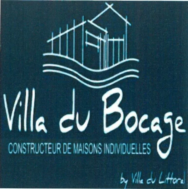 Villa du Bocage CONSTRUCTEUR DE MAISONS INDIVIDUELLES by Villa du Littoral