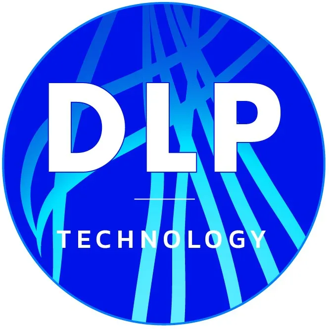 DLP TECHNOLOGY