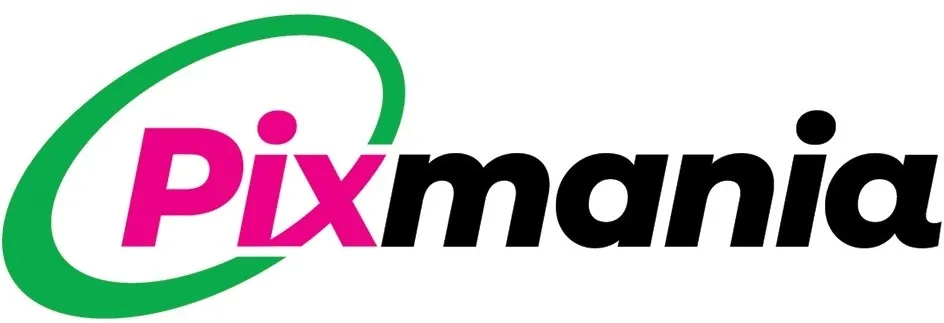 Pixmania