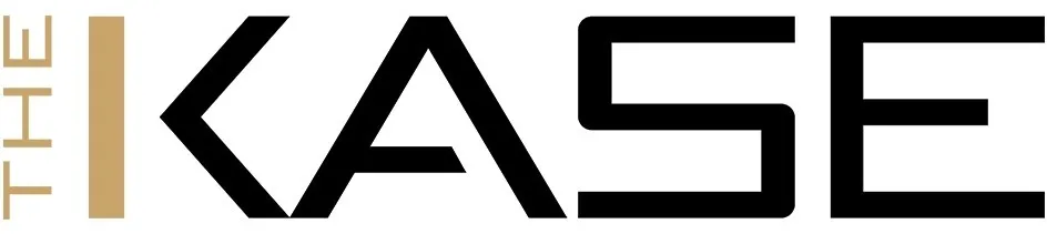 THE KASE