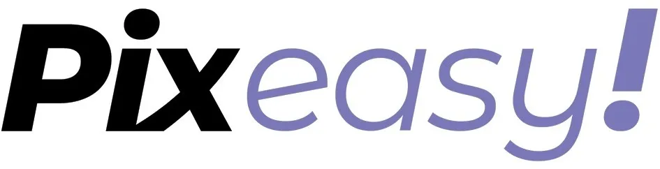 Pixeasy !