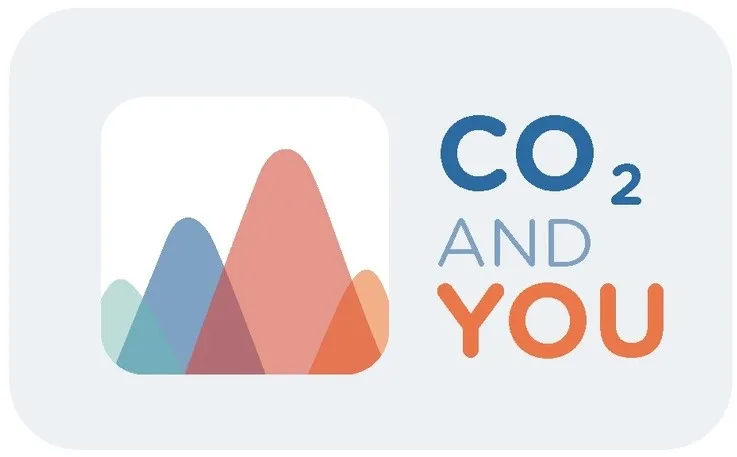 CO2 AND YOU