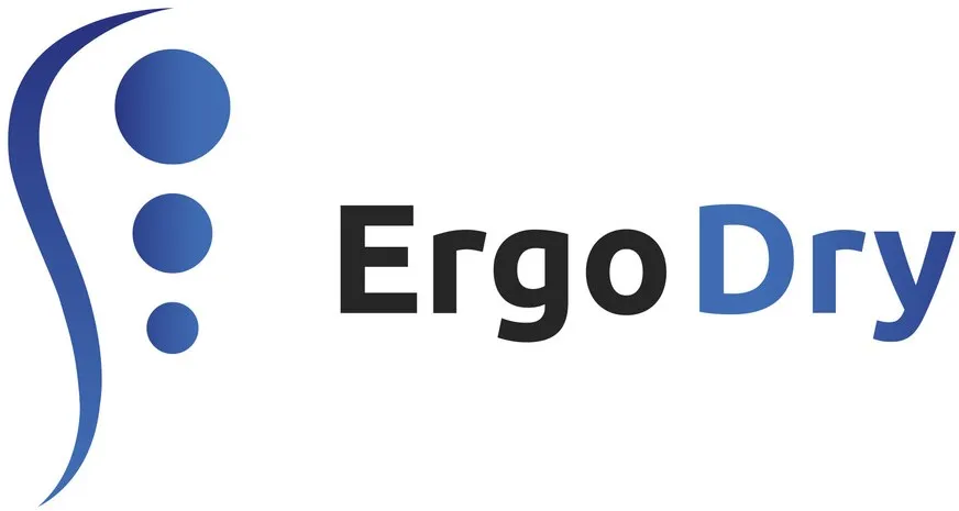 Ergo Dry