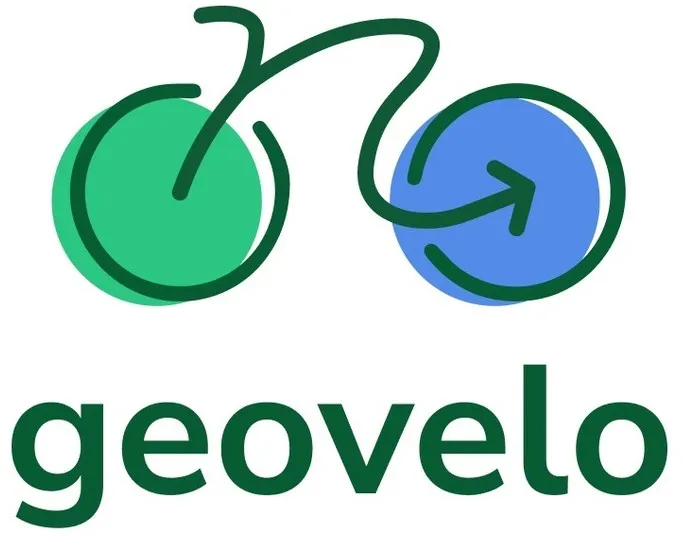 geovelo