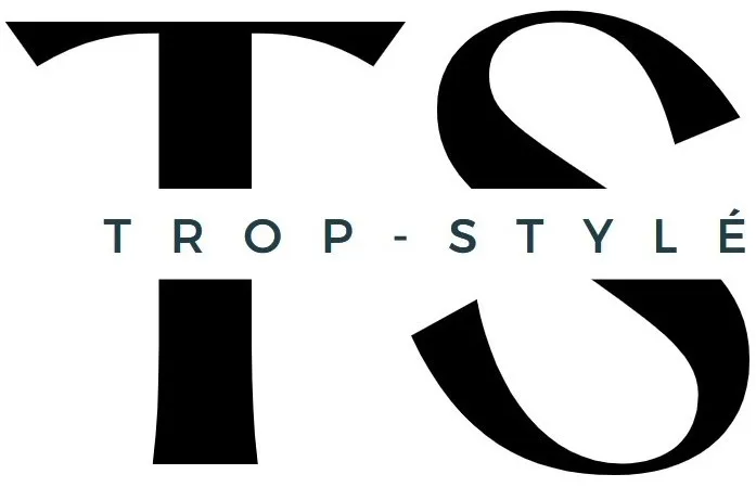 TS TROP STYLE