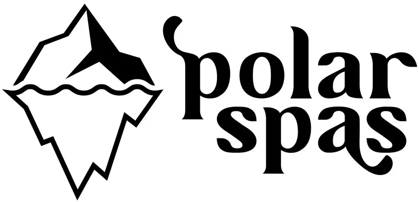 polar spas