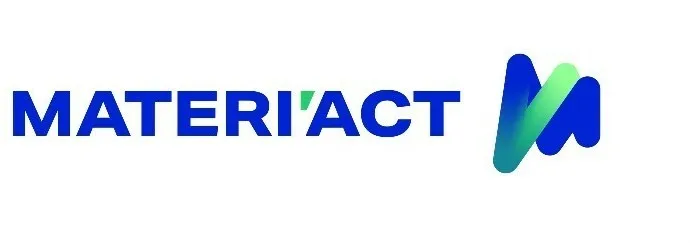 MATERI'ACT