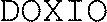 DOXIO