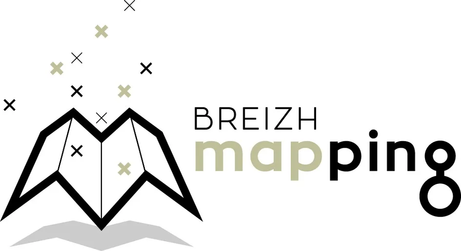BREIZH mapping