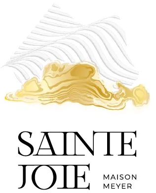 SAINTE JOIE
