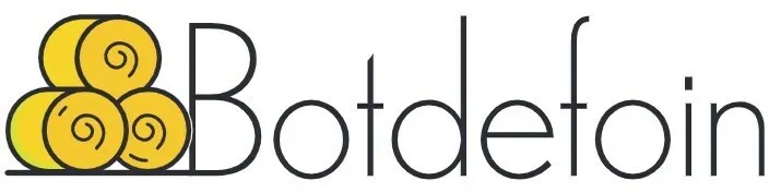 Botdefoin