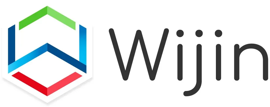 Wijin