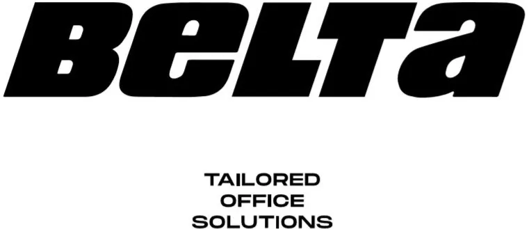 BELTA TAILORED OFFICE SOLUTIONS