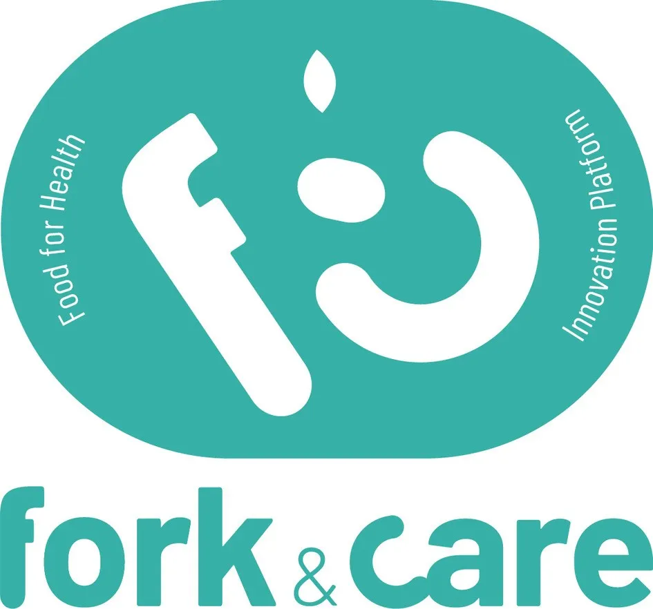 F-C Food for Health Innovation Platform FORK & CARE