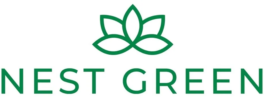 NEST GREEN