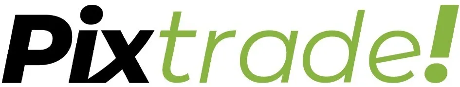 Pixtrade !