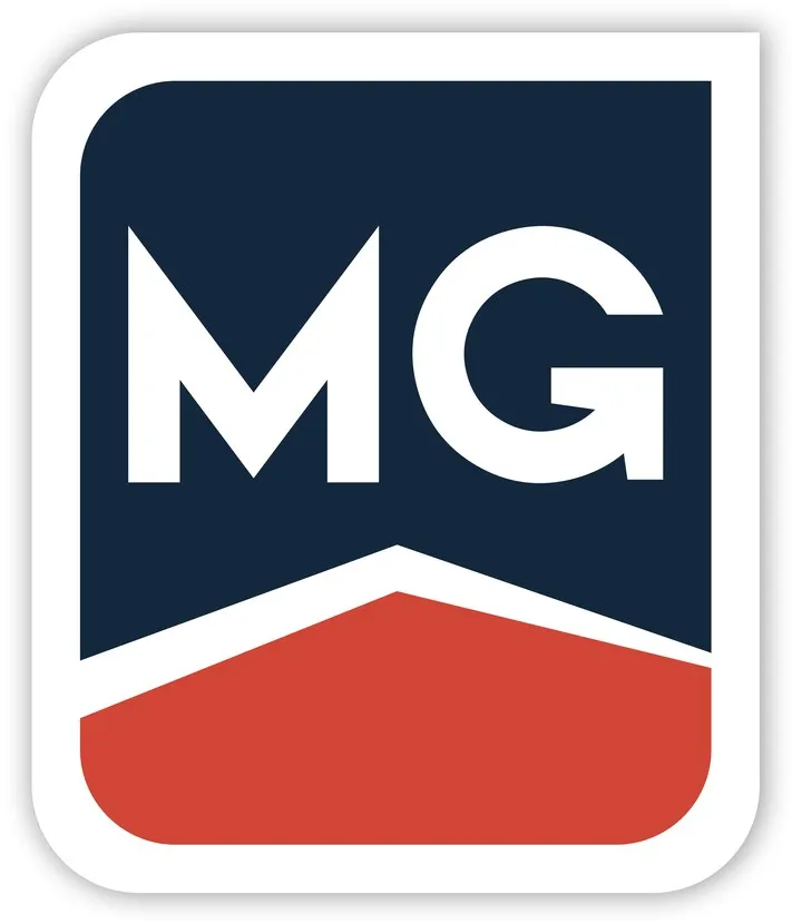 MG