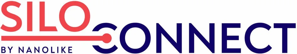 SILO CONNECT BY NANOLIKE