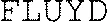 FLUYD