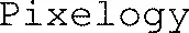 Pixelogy