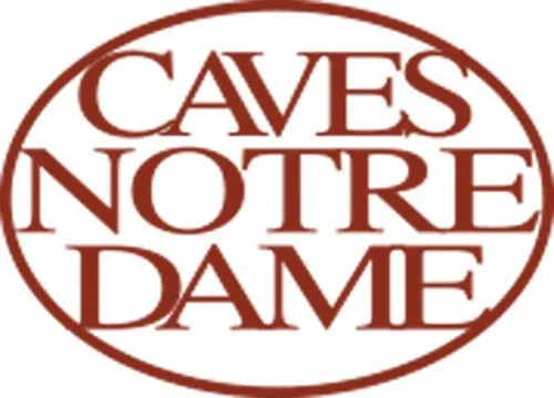 CAVES NOTRE DAME